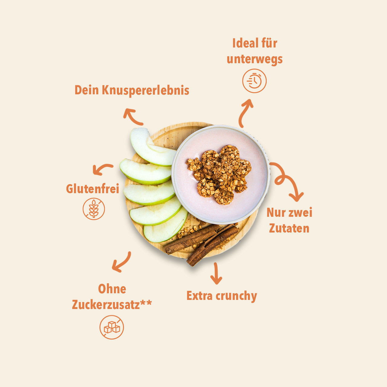 WE406_Crispies_Ceylon_Zimt_Shopbild_2