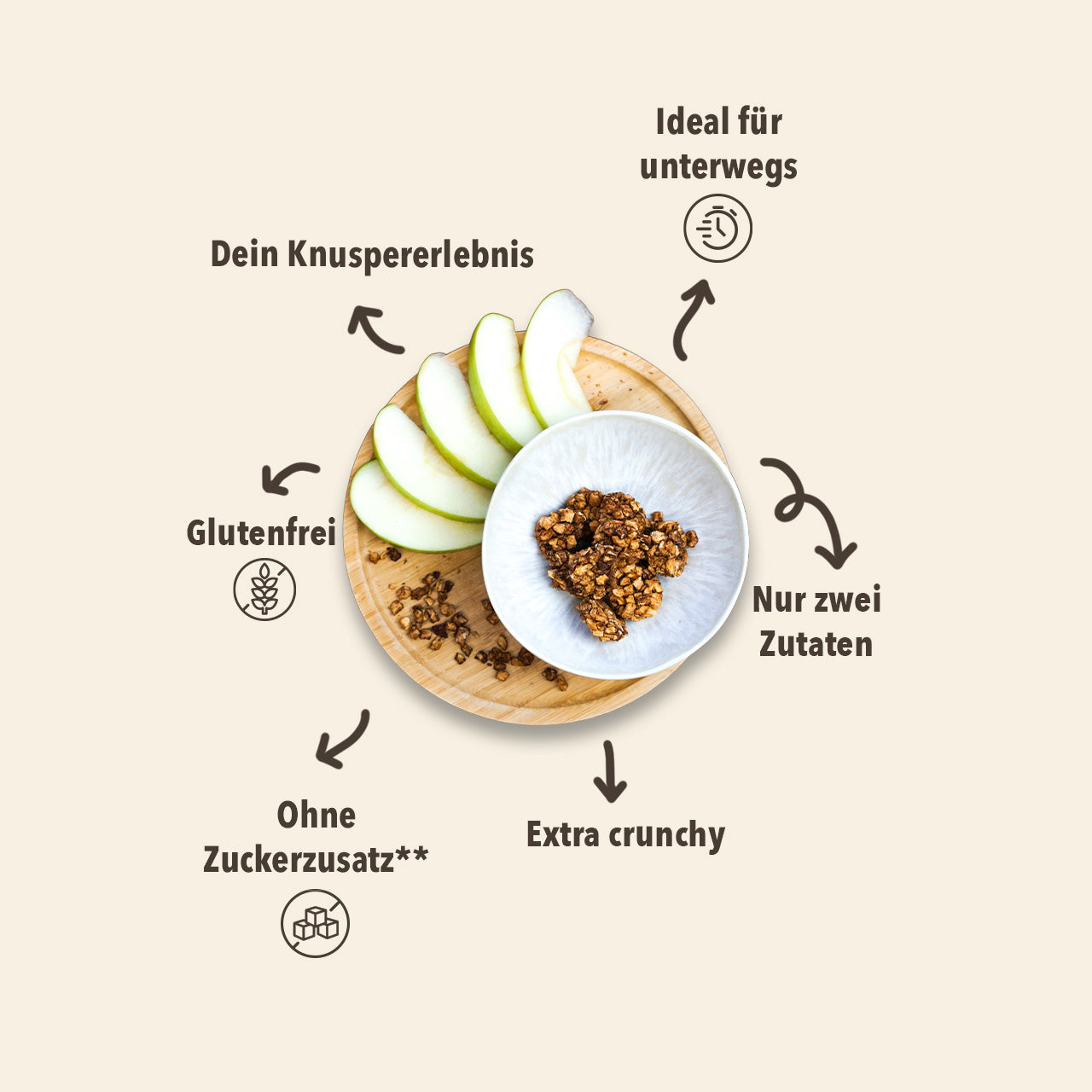 WE407_Crispies_Kakao_Shopbild_2