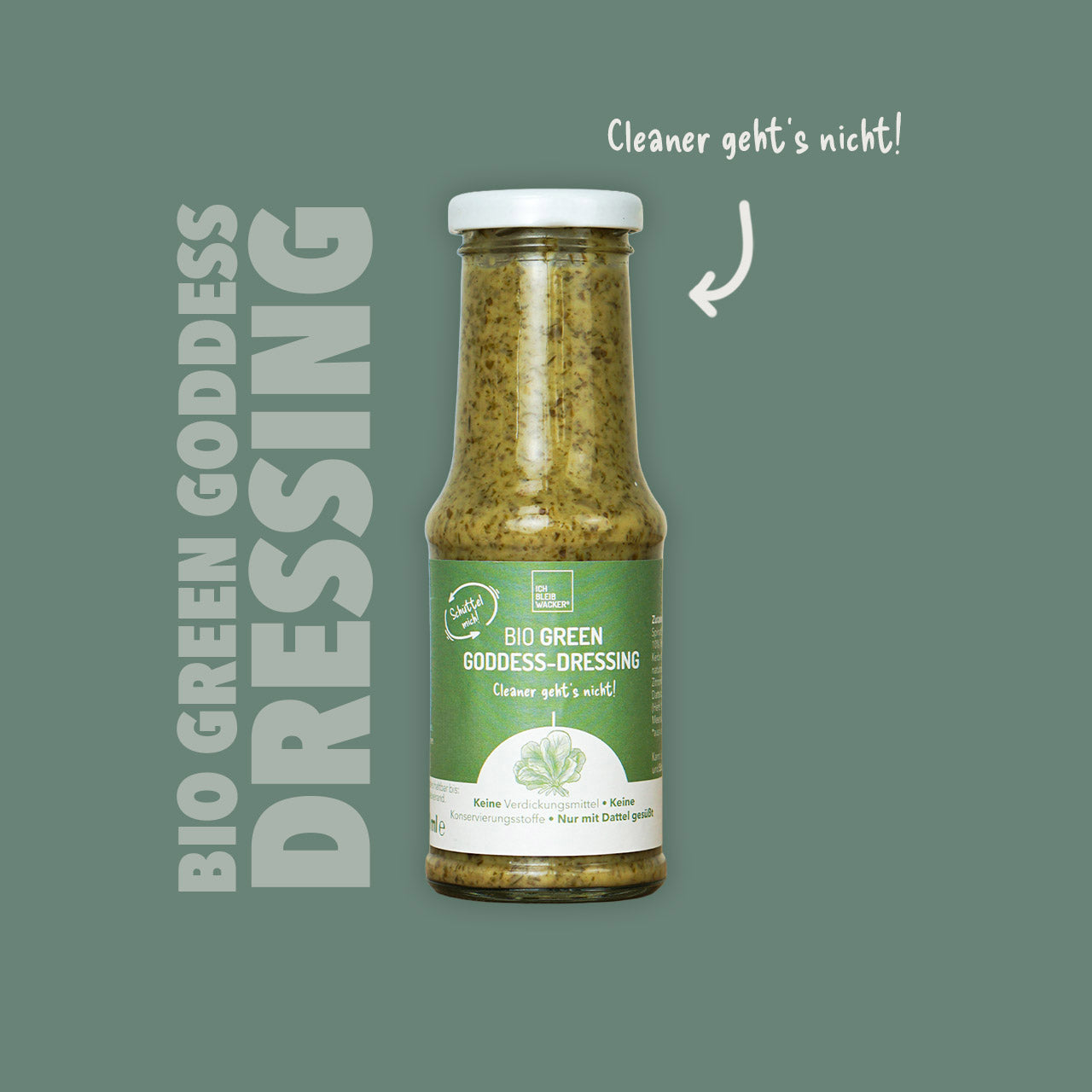 WE408_Green_Goddess_Dressing_Shopbild_1