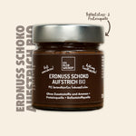 WE410_Crunchy_Cookie_Dough_Schoko_Shopbild_1