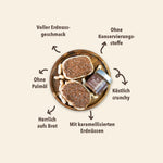 WE410_Crunchy_Cookie_Dough_Schoko_Shopbild_2