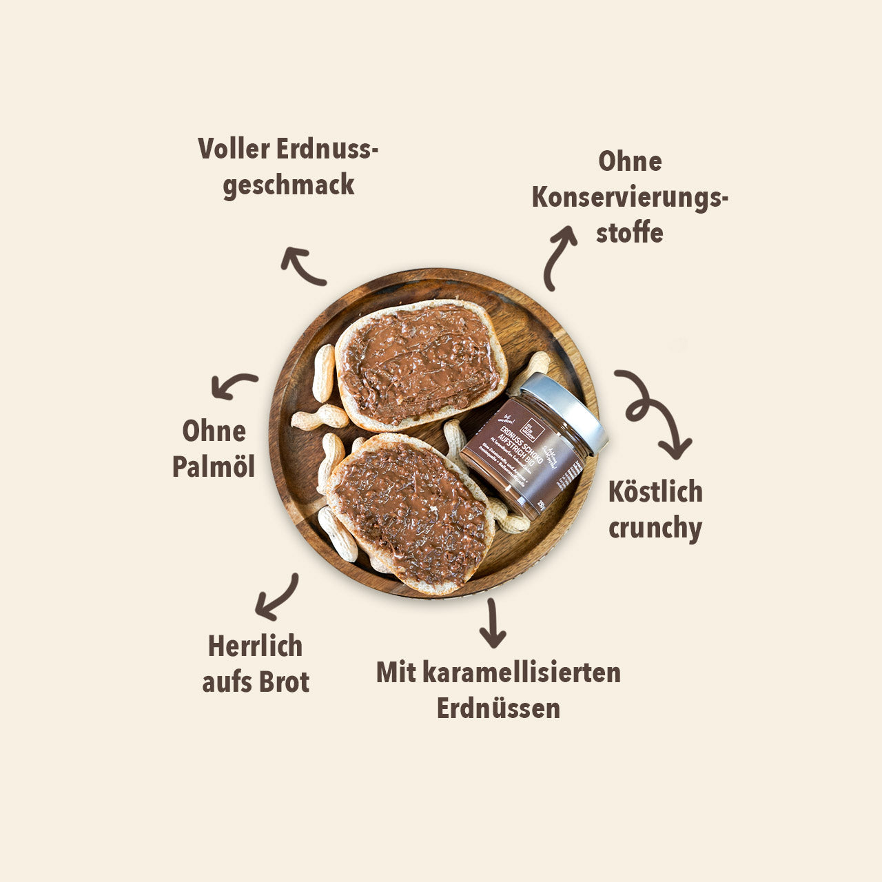 WE410_Crunchy_Cookie_Dough_Schoko_Shopbild_2