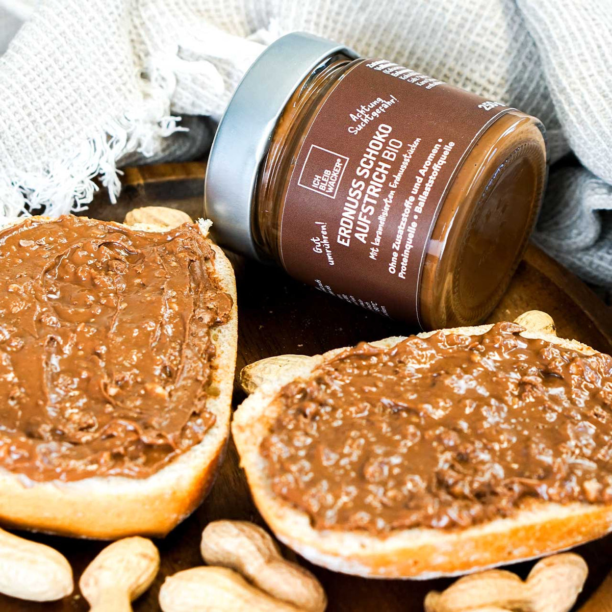 WE410_Crunchy_Cookie_Dough_Schoko_Shopbild_3
