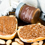 WE410_Crunchy_Cookie_Dough_Schoko_Shopbild_3