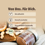 WE410_Crunchy_Cookie_Dough_Schoko_Shopbild_4