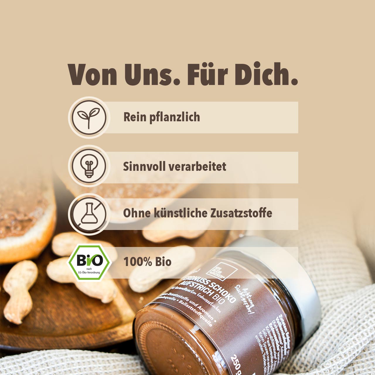 WE410_Crunchy_Cookie_Dough_Schoko_Shopbild_4