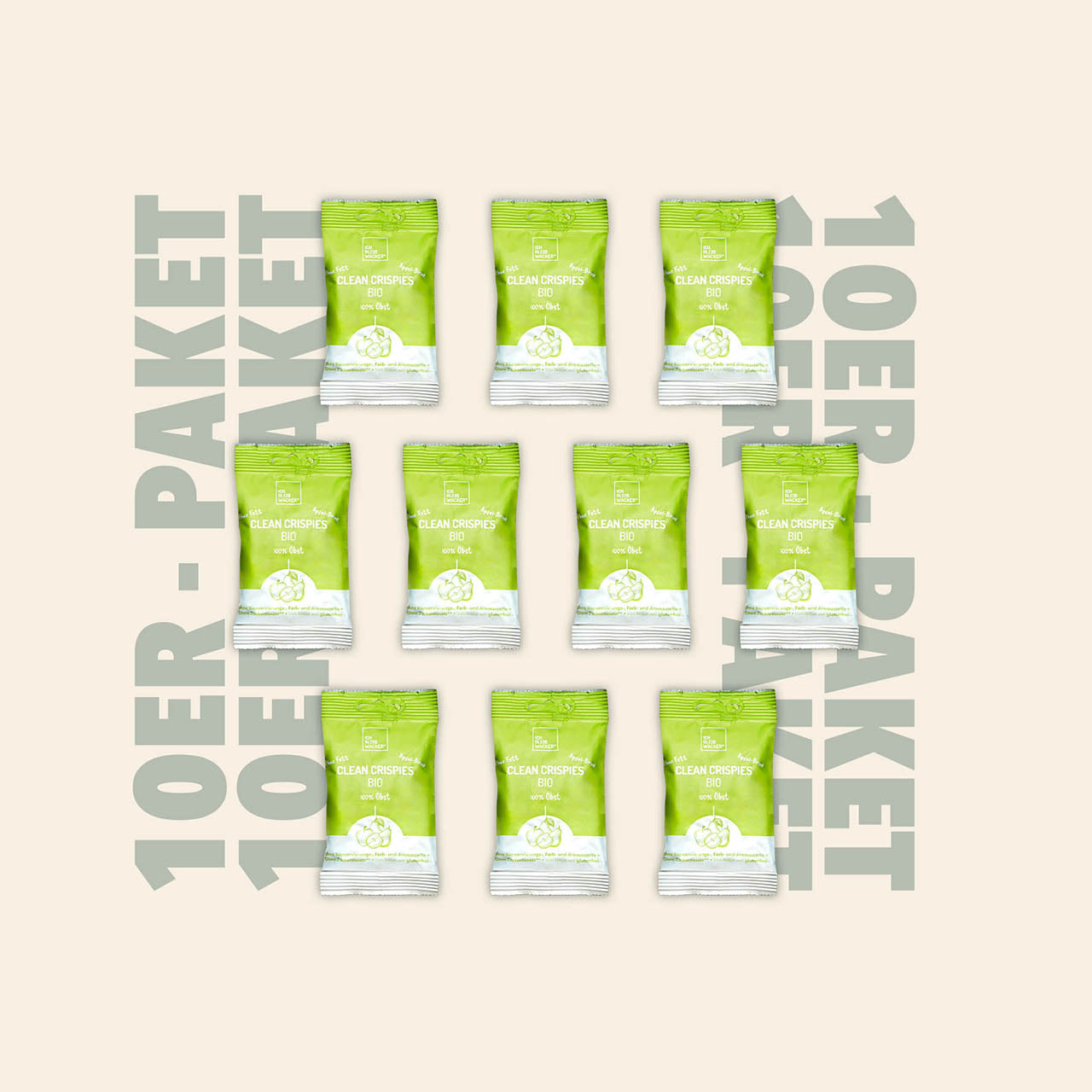 WE418_10er_Paket_Crispies_Birne_Shopbild_1