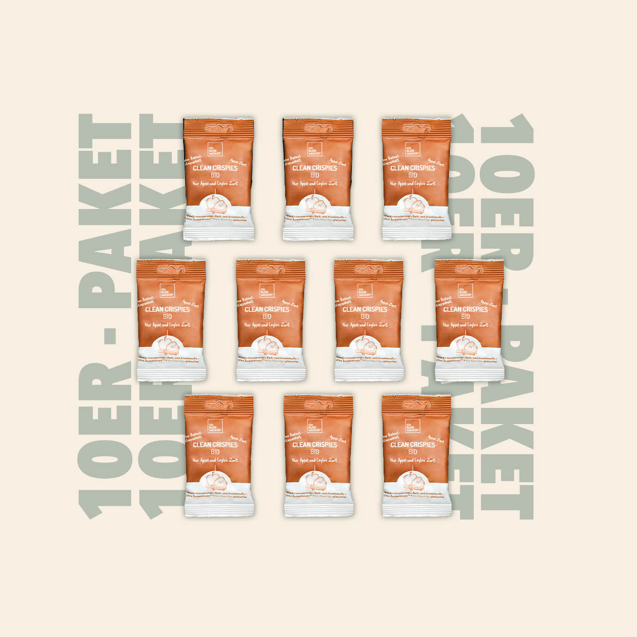 WE419_10er_Paket_Crispies_Ceylon_Zimt_Shopbild_1