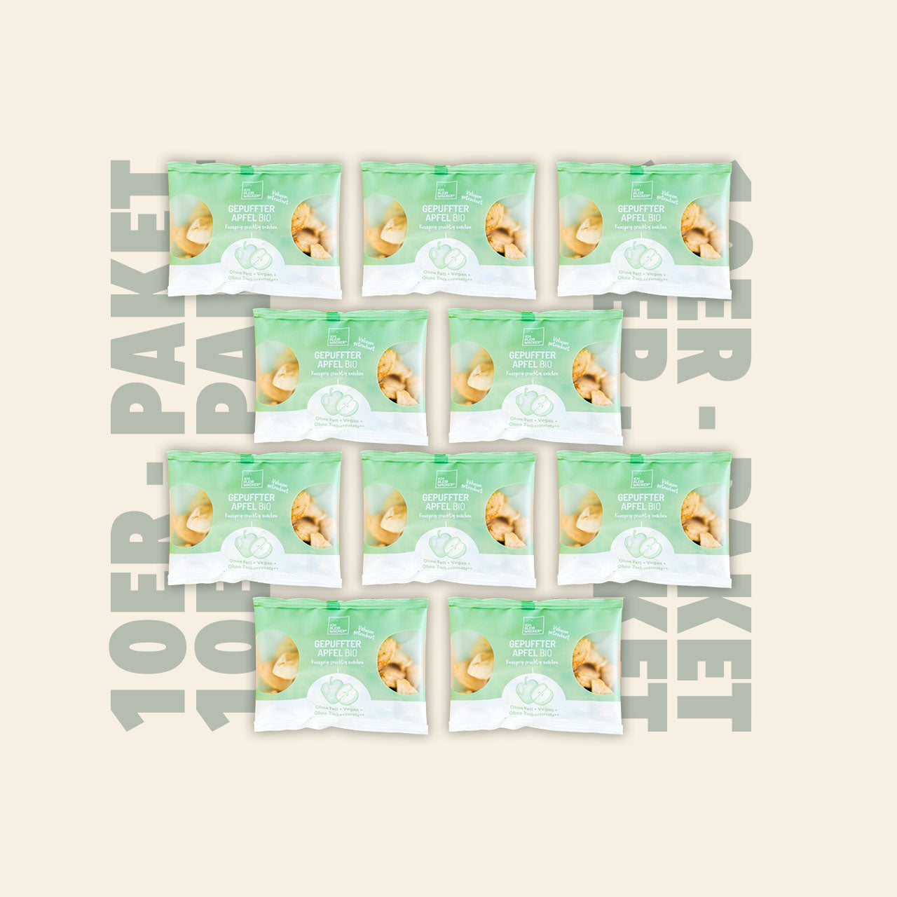 WE421_10er_Paket_gepuffter_Apfel_Shopbild_1