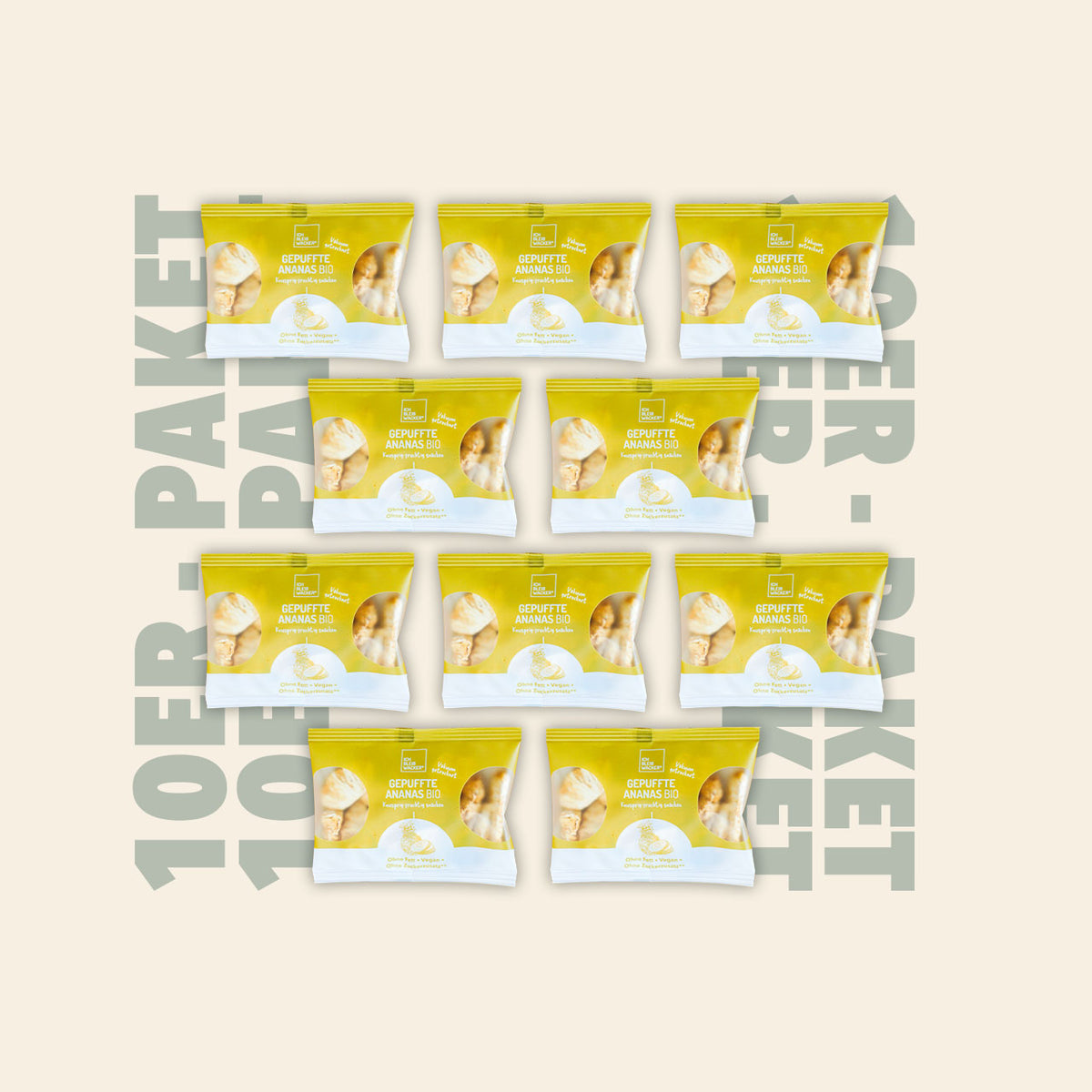 WE422_10er_Paket_gepuffte_Ananas_Shopbild_1