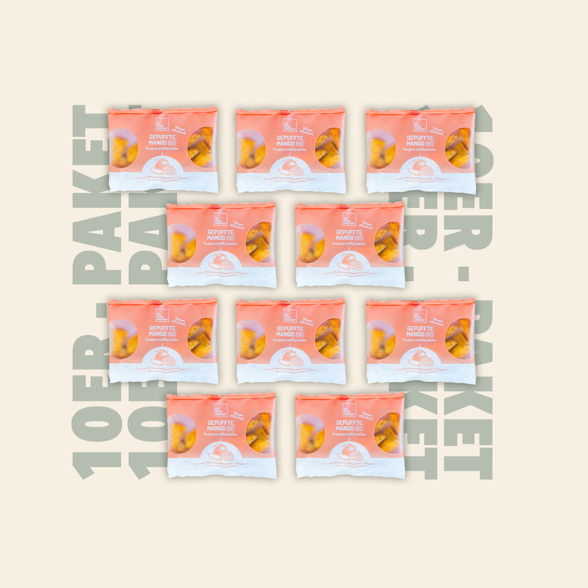 WE423_10er_Paket_gepuffte_Mango_Shopbild_1 (1)