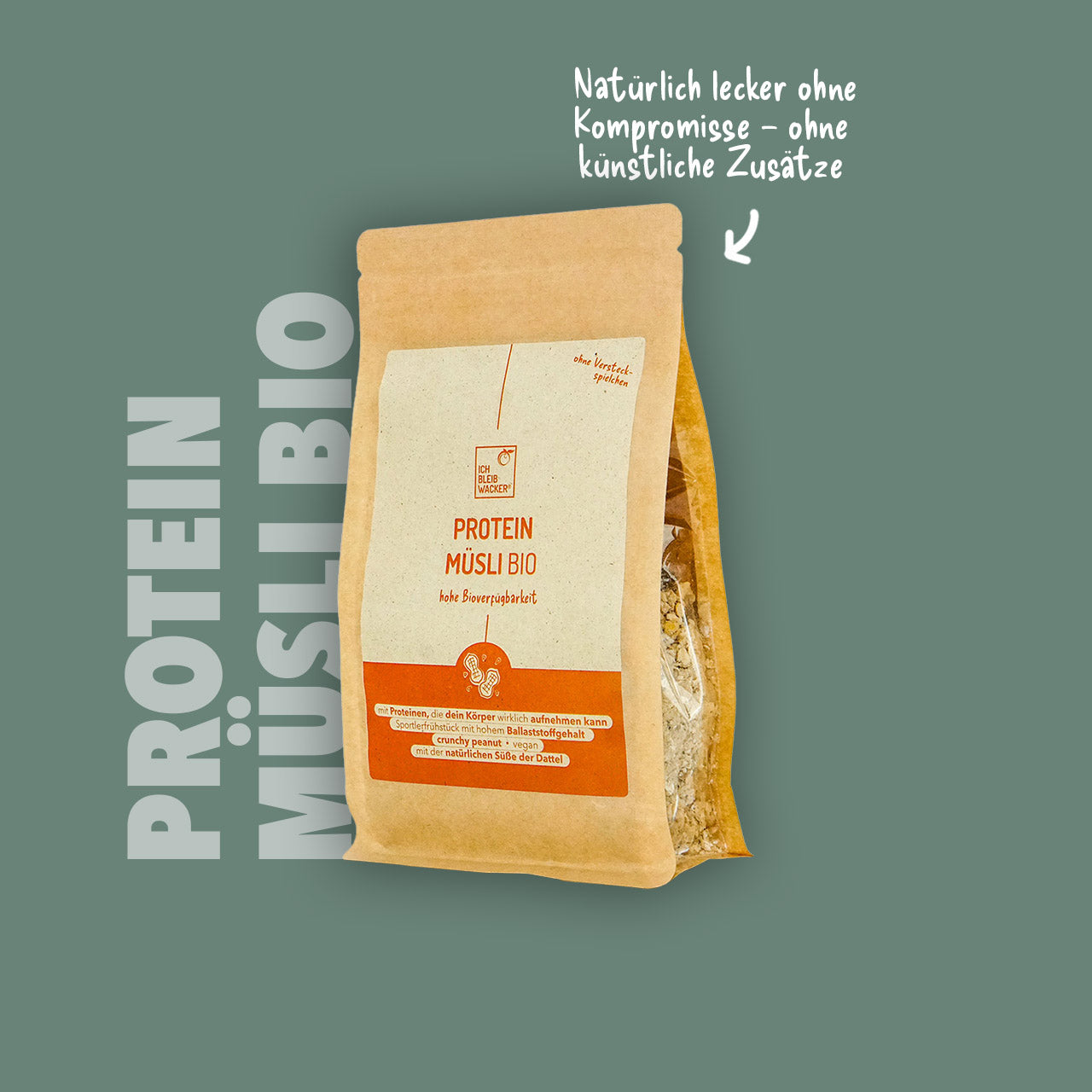 WE502_Protein-Muesli