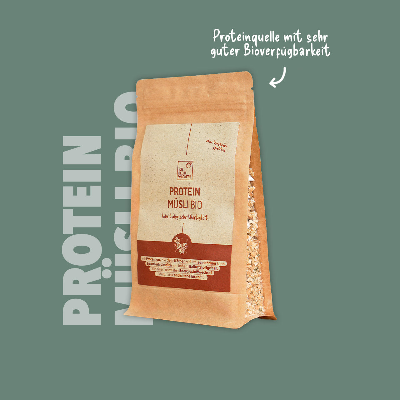 WE502_Protein-Muesli