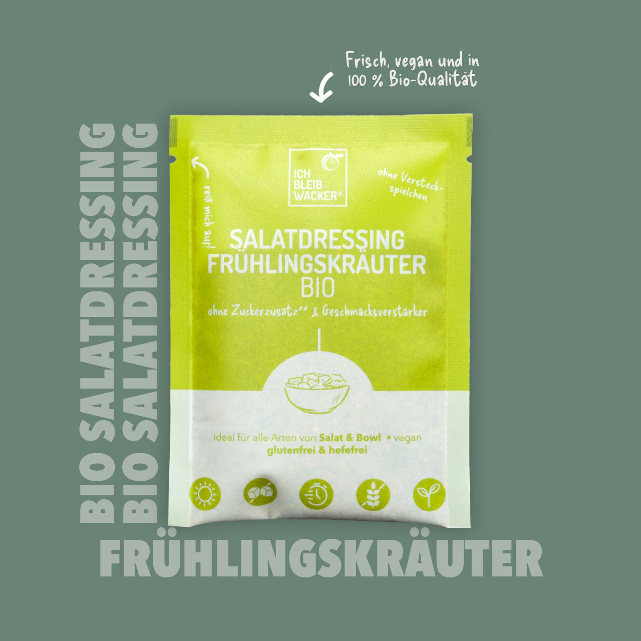 WE702_Salatdressing_Fruehlingskraeuter_Bio_20g_shop