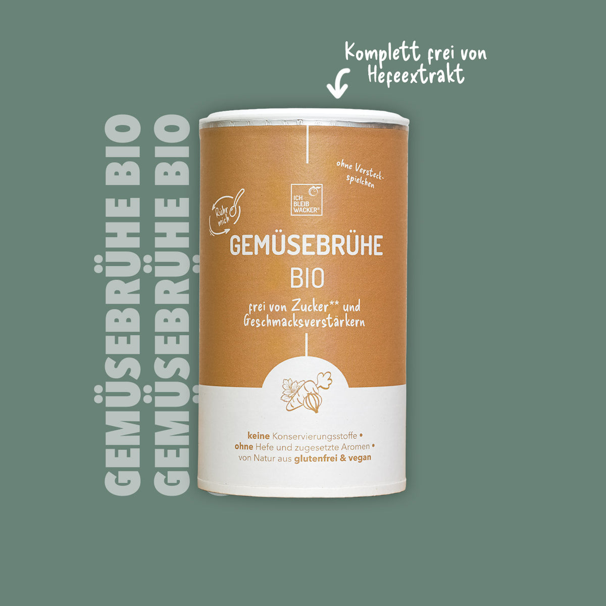 WM011_Gemsebrhe