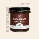 WM012_Tapenade_Shopbild_1