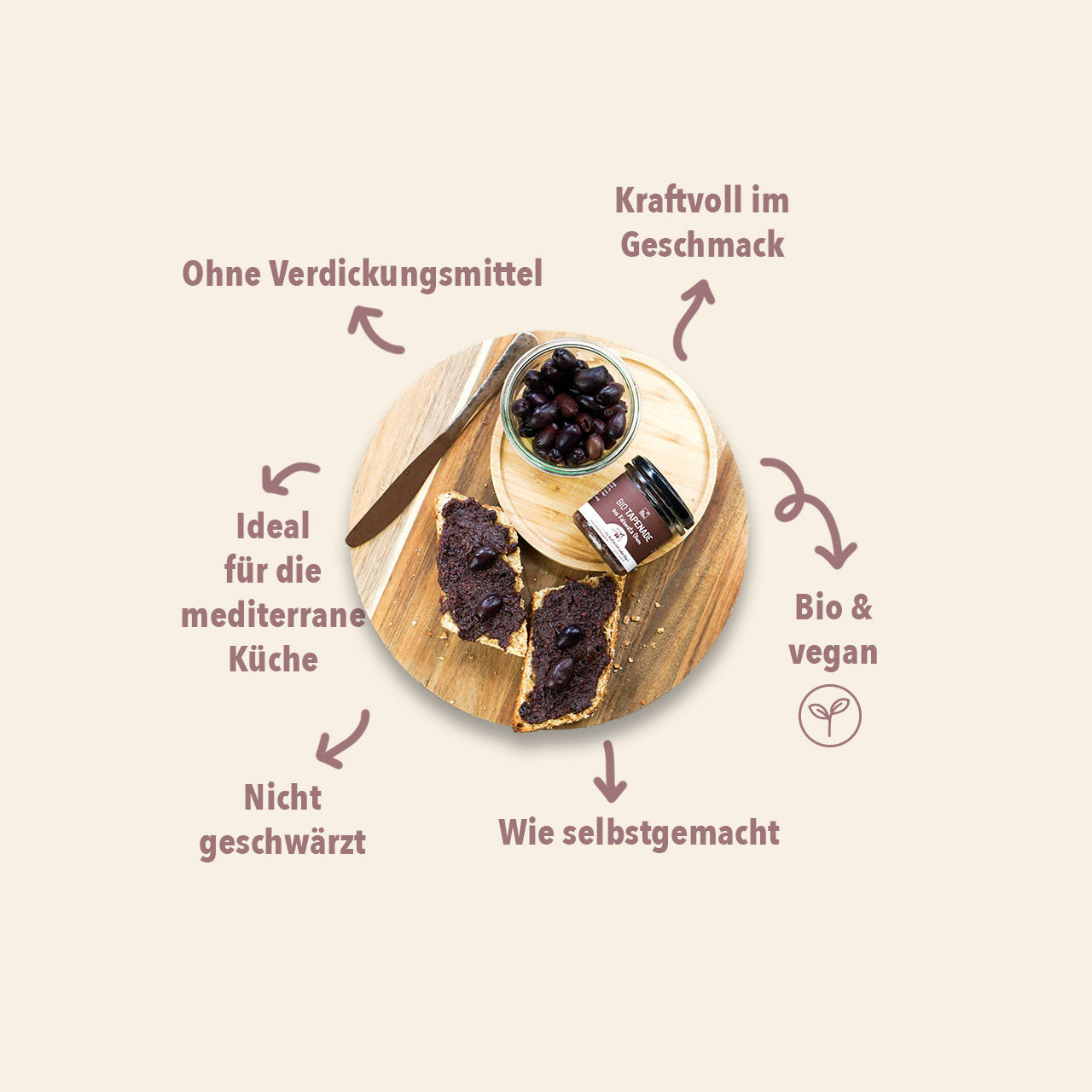 WM012_Tapenade_Shopbild_2