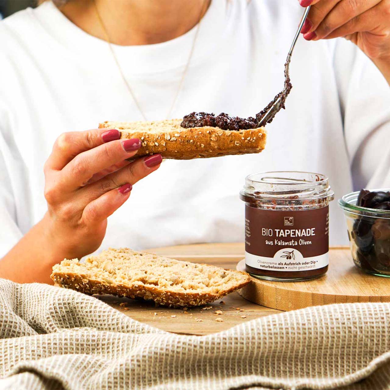 WM012_Tapenade_Shopbild_3