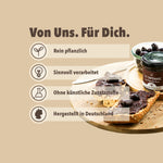 WM012_Tapenade_Shopbild_4