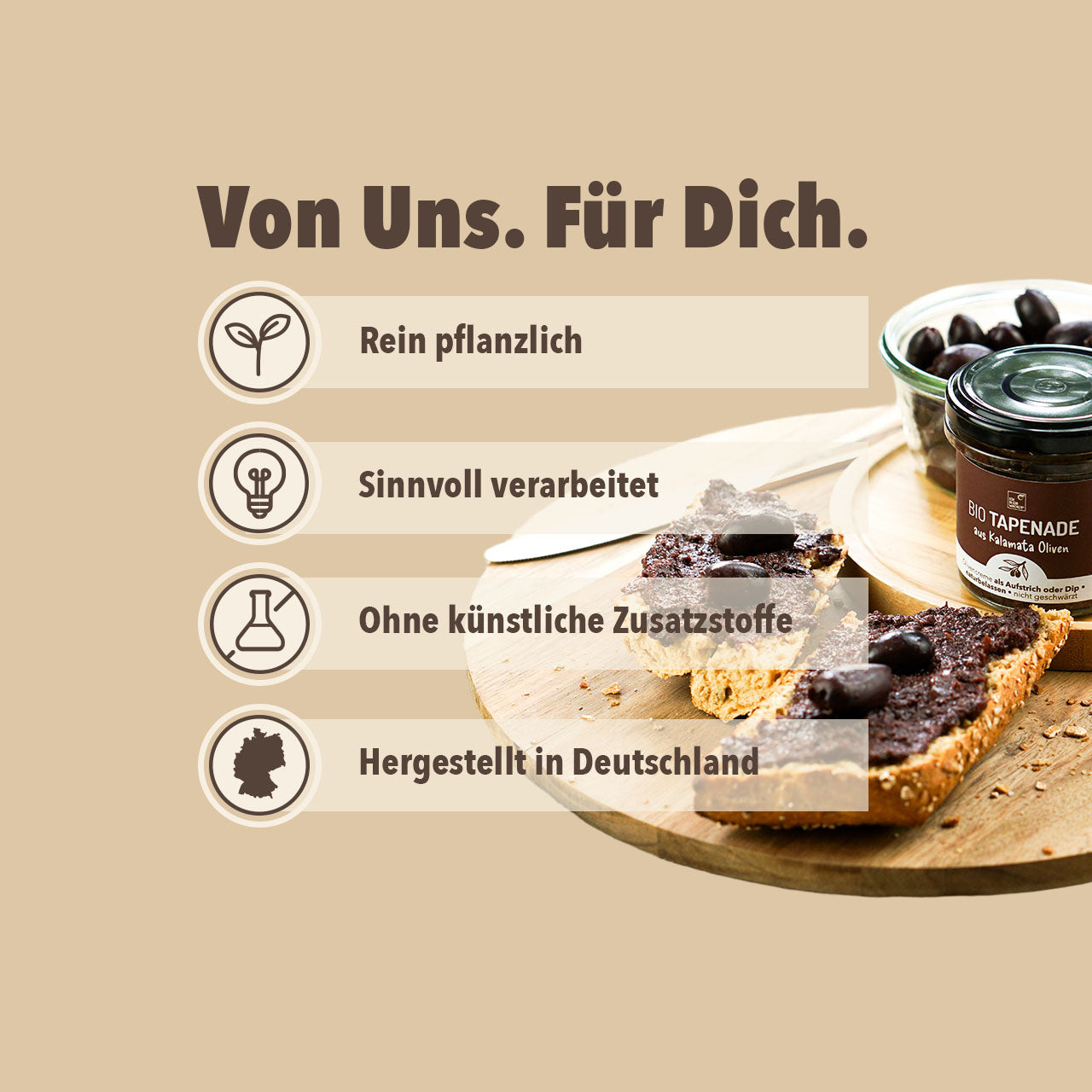 WM012_Tapenade_Shopbild_4