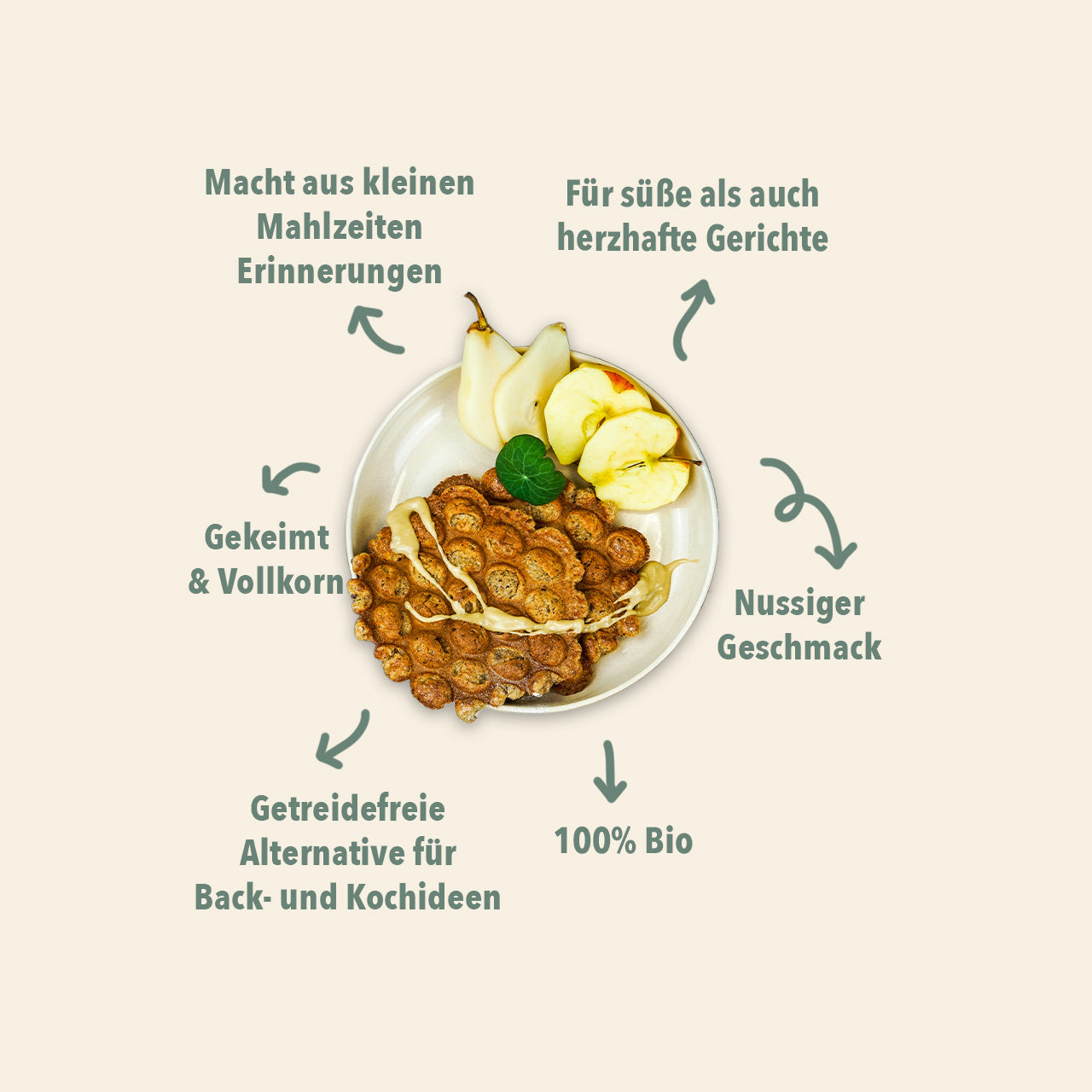 WM013_Gekeimtes_Buchweizenmehl_Shopbild_2