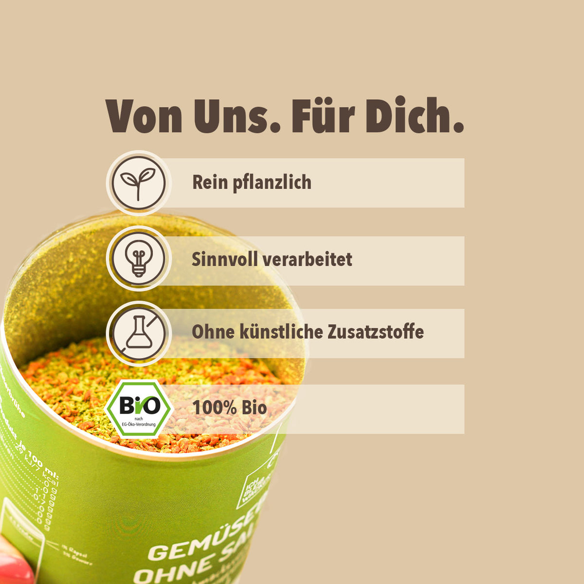 WM015_Gemuesemix_ohne_Kochsalzzusatz_Shopbild_4