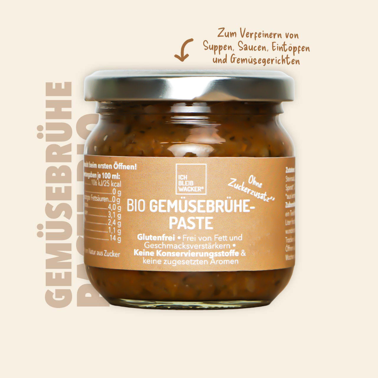 WM016_Gemuesebruehe-Paste