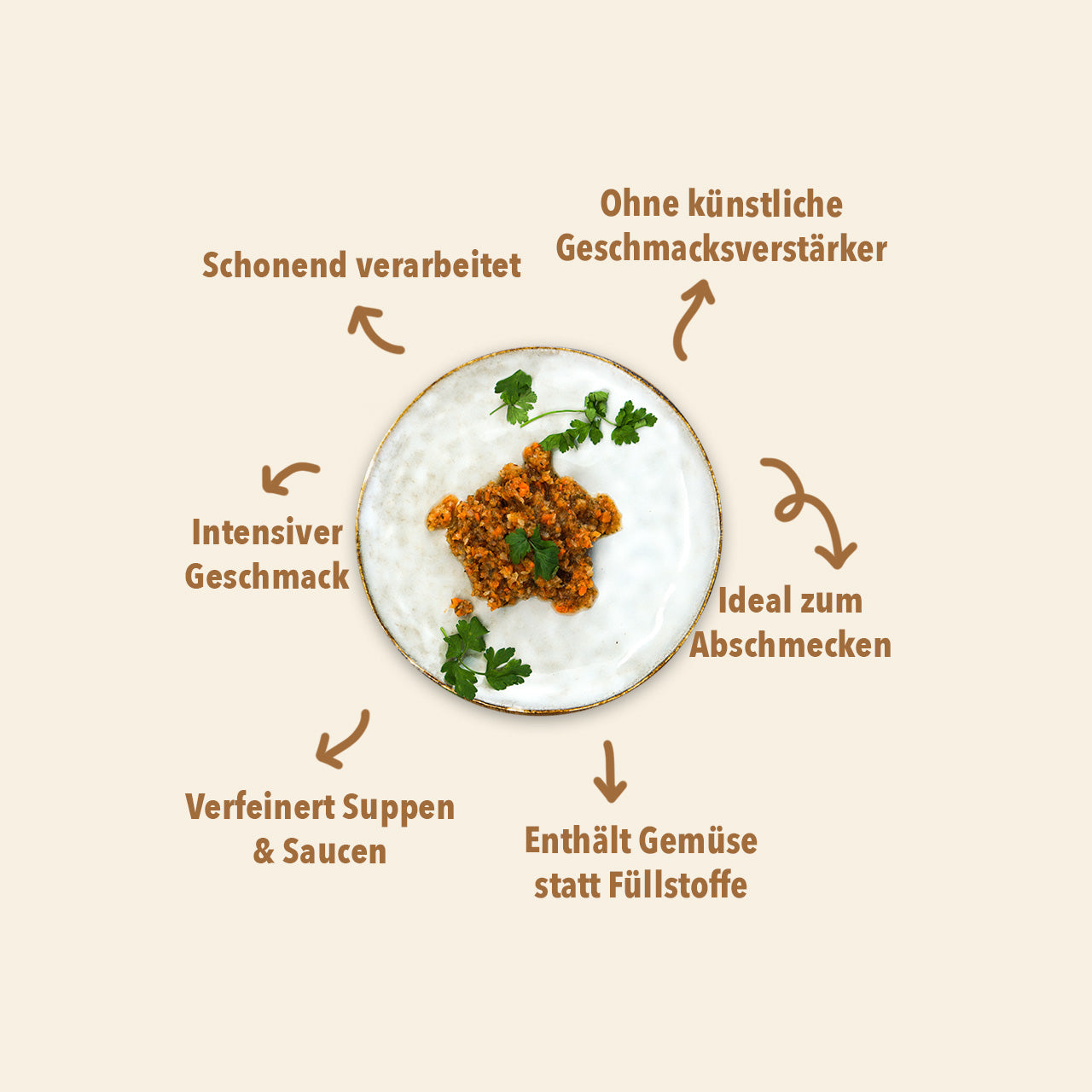 WM016_Gemuesebruehe_Paste_Shopbild_2