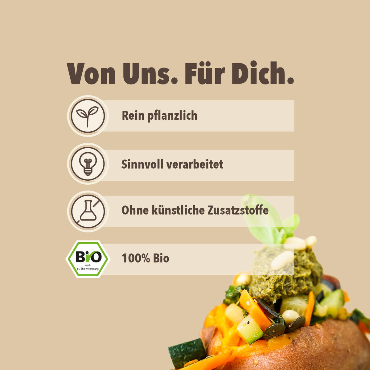 WM018_Basilikumpesto_Shopbild_4