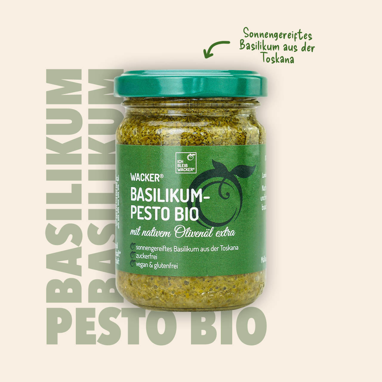 WM018_Basilikumpesto_shop
