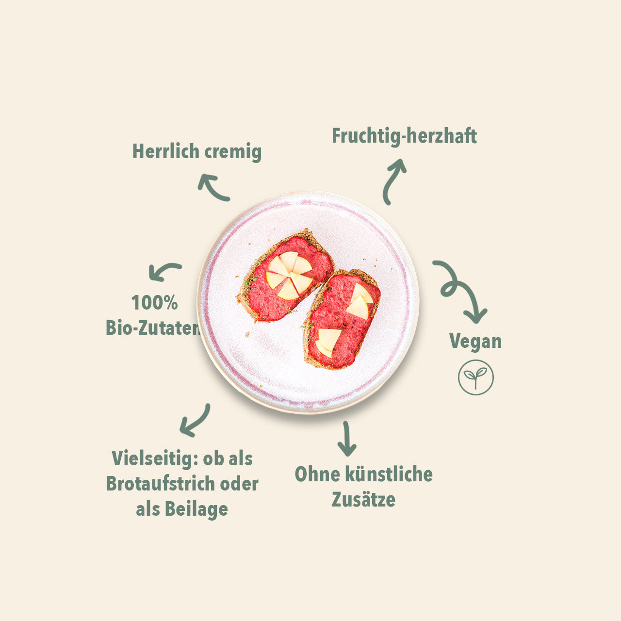 WM020_Rote_Bete_Apfel_Creme_Shopbild_2