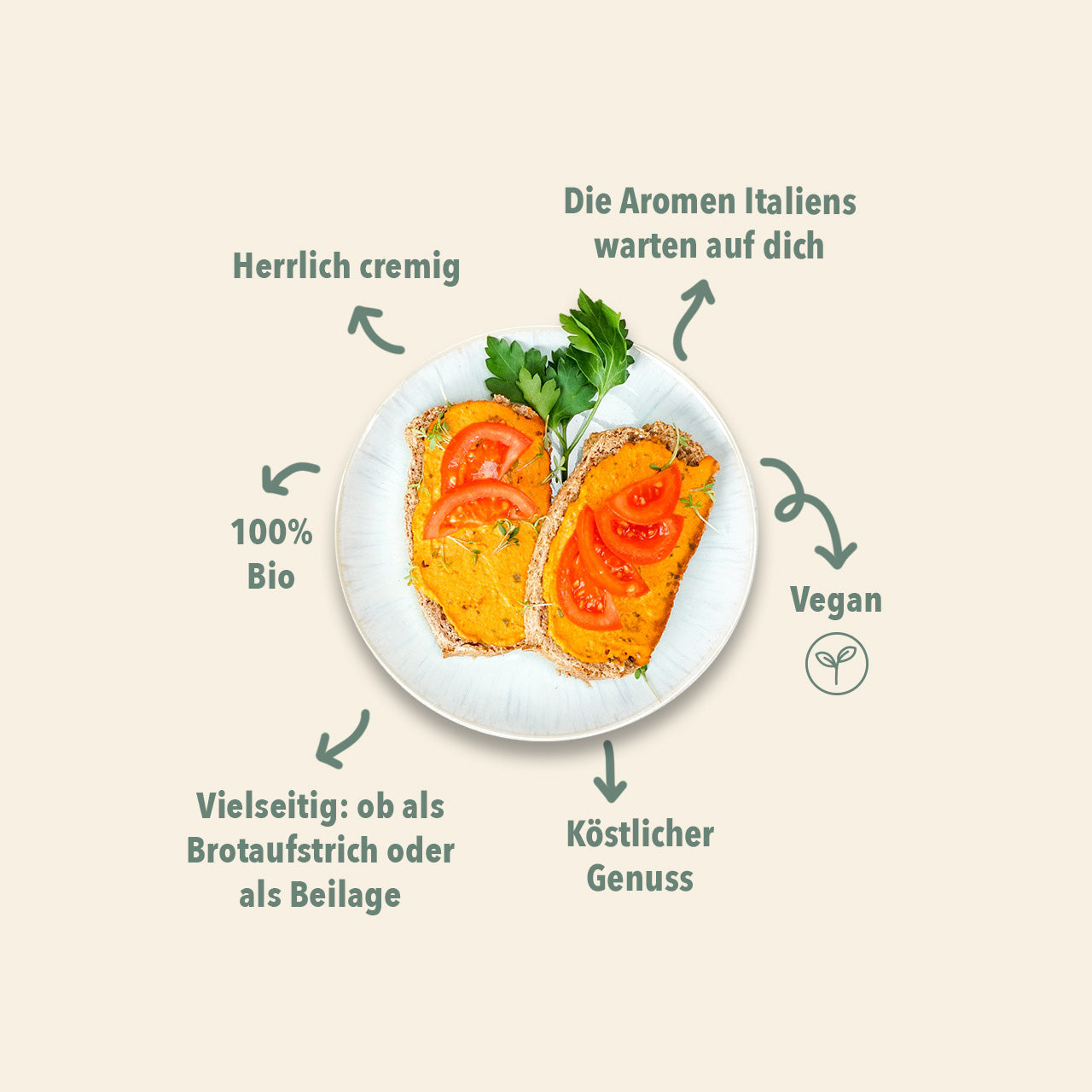 WM021_Tomate_Kraeuter_Creme_Shopbild_2