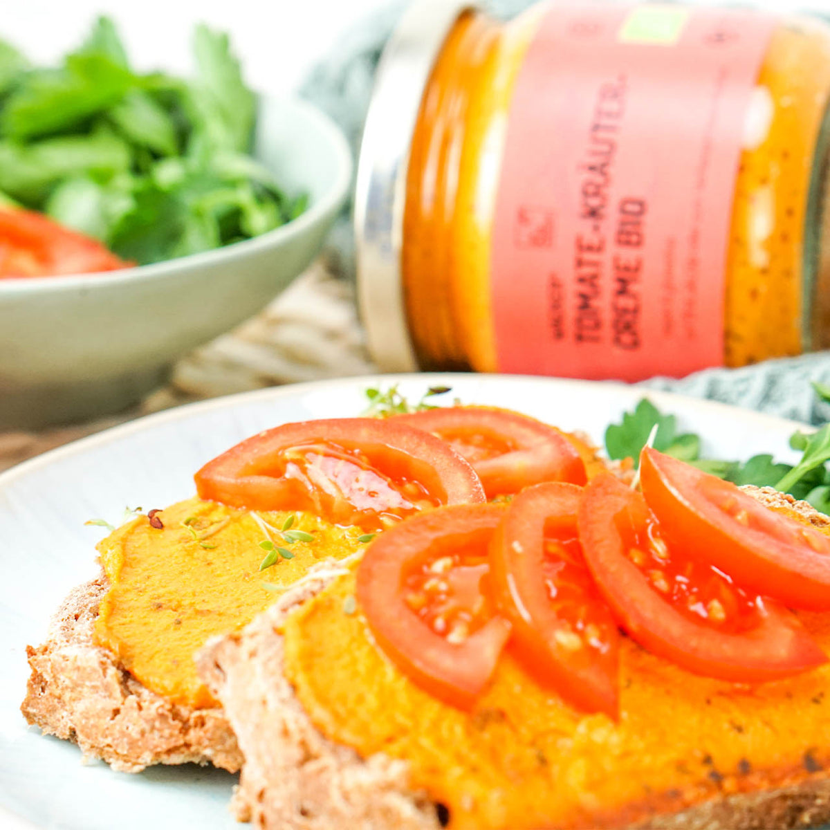 WM021_Tomate_Kraeuter_Creme_Shopbild_3