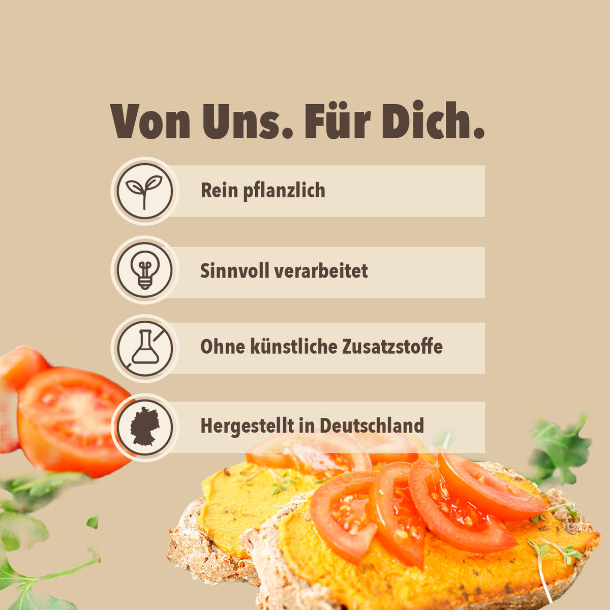 WM021_Tomate_Kraeuter_Creme_Shopbild_4