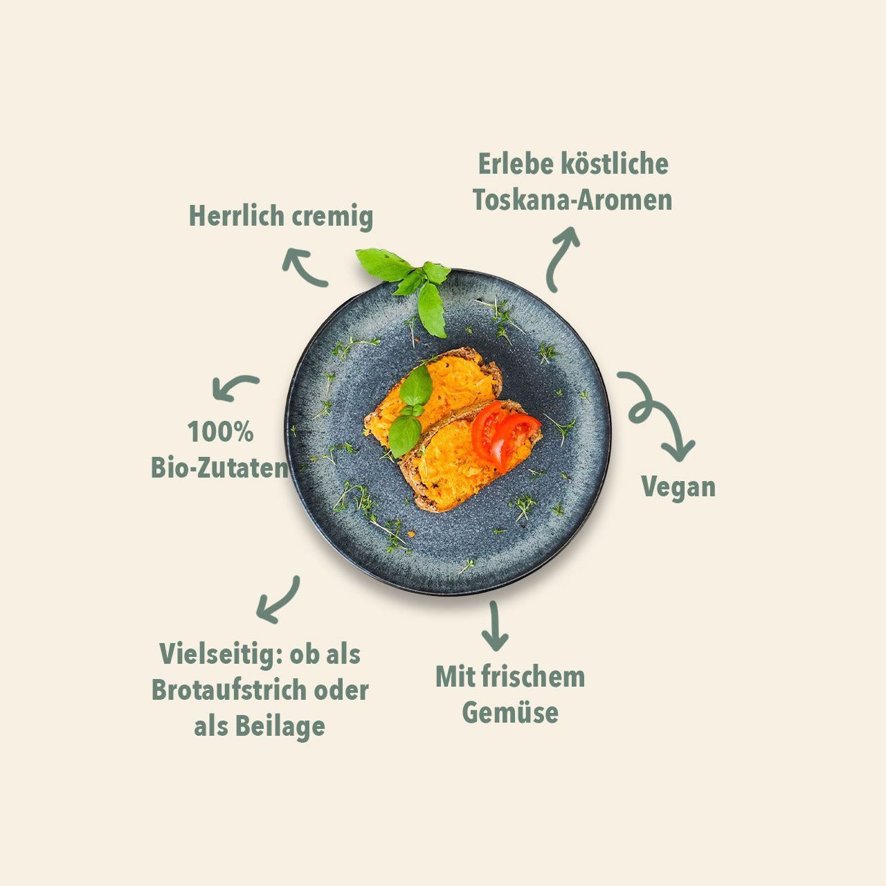 WM022_A_La_Toscana_Creme_Shopbild_2