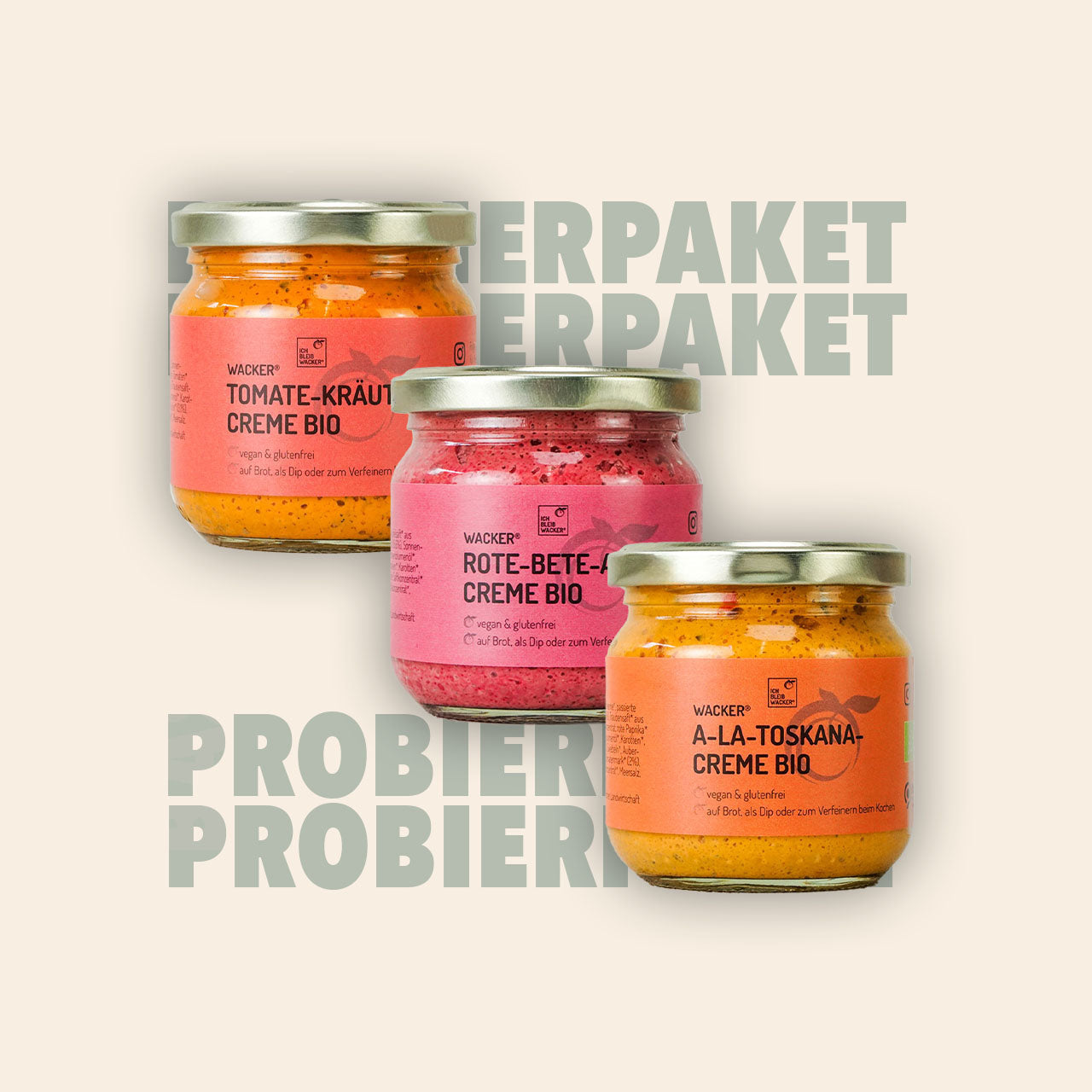 WM023_Probierpaket_Cremes_shop