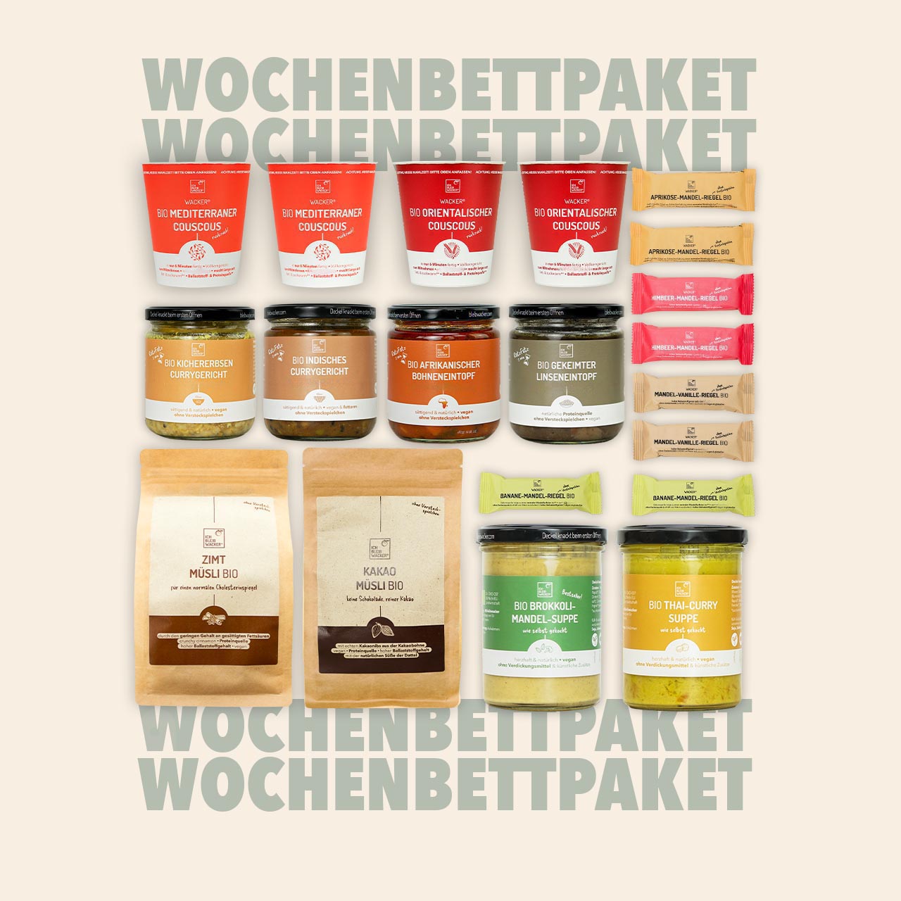 WM028_Wochenbettpaket