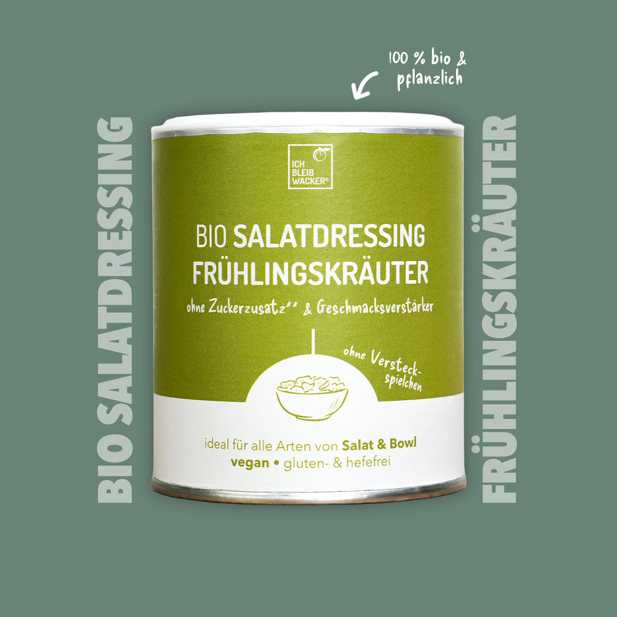 WM030_Salatdressing-Fruehlingskraeuter