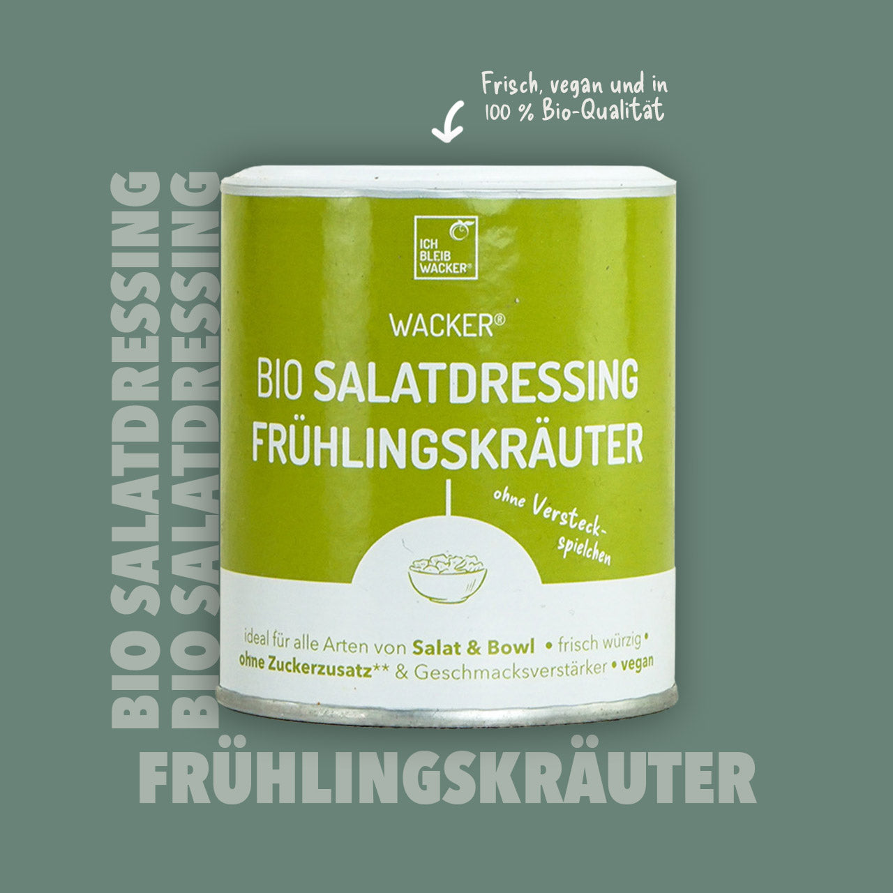 WM030_Salatdressing-Fruehlingskraeuter
