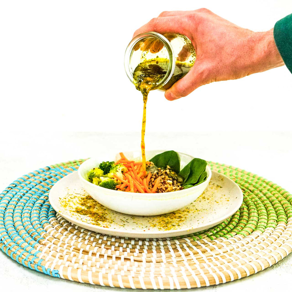 WM030_Salatdressing_Fruehlingskraeuter_Shopbild_3