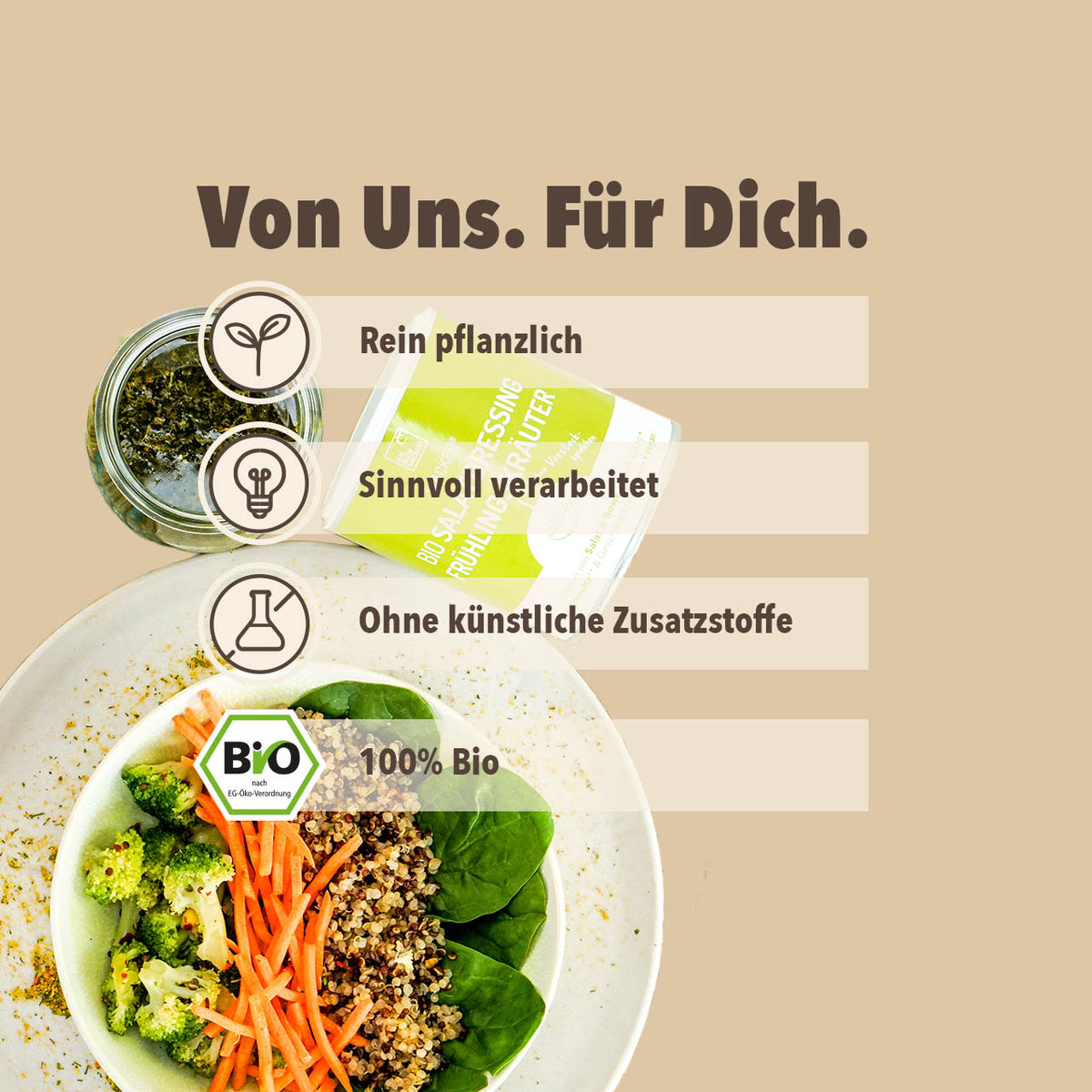 WM030_Salatdressing_Fruehlingskraeuter_Shopbild_4