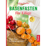 cover_basenfasten-fur-eilige_1280