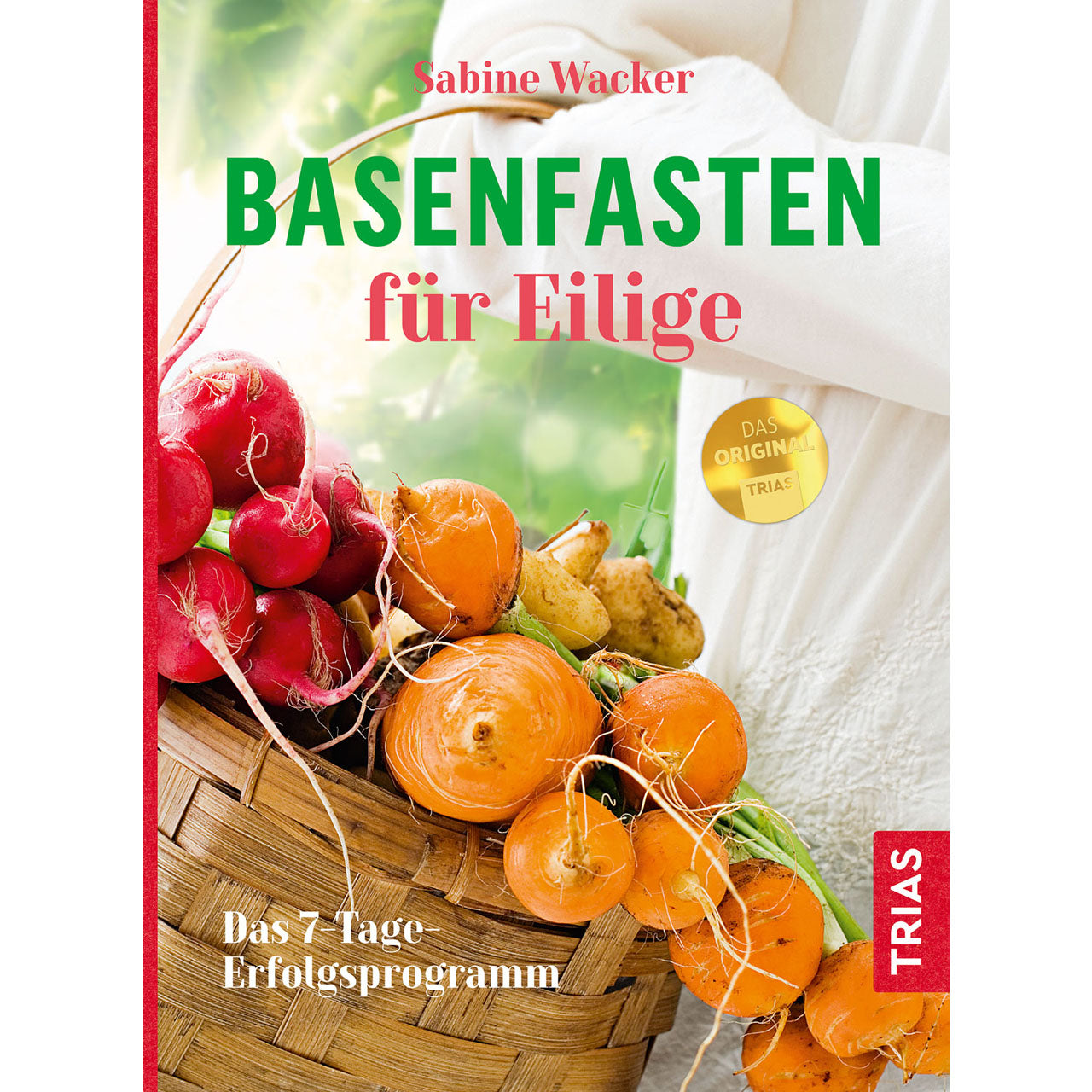 cover_basenfasten-fur-eilige_1280