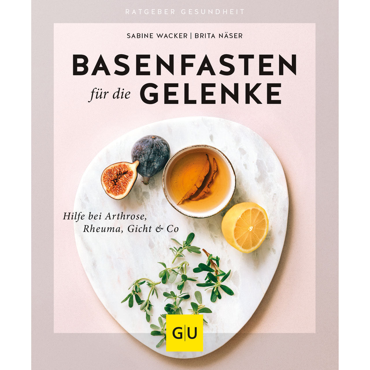 cover_basenfasten-fur-gelenk_1280