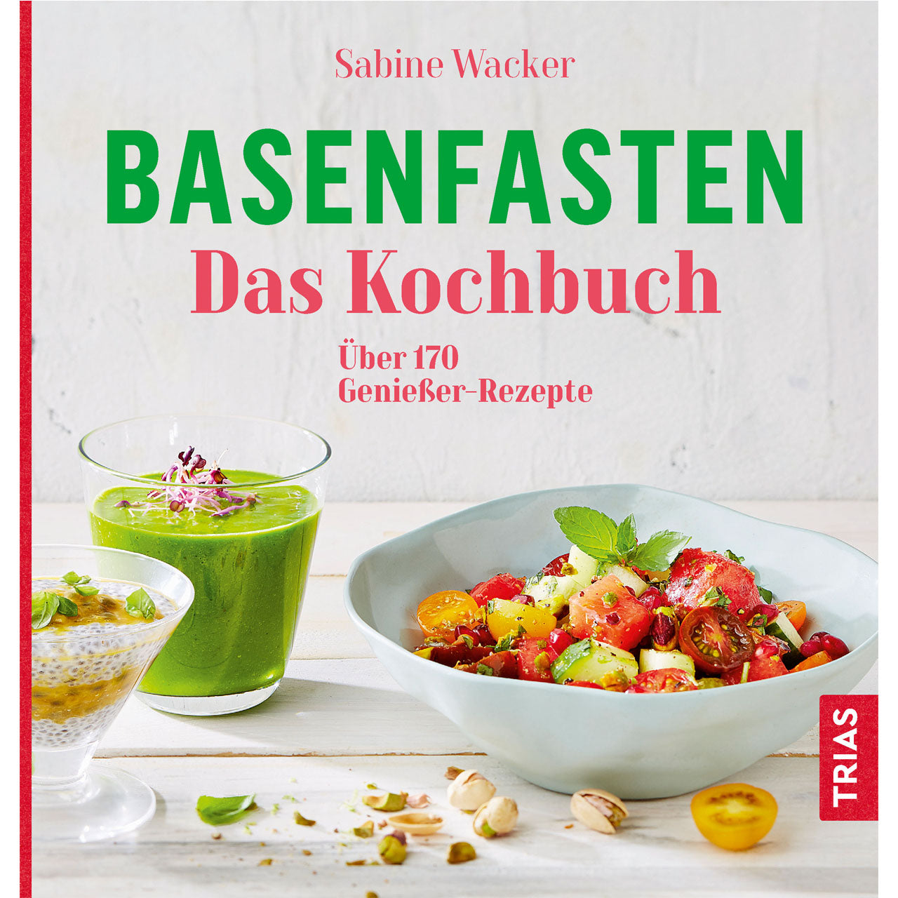 cover_basenfasten-kochbuch_1280