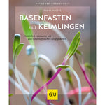 cover_basenfasten-mit-keimlingen_1280