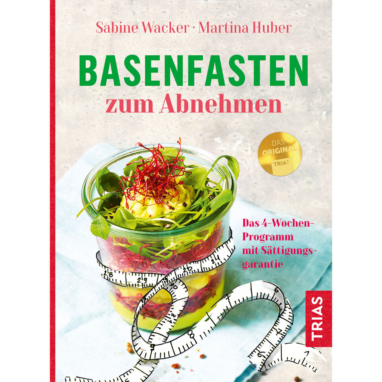 cover_basenfasten-zum-abnehmen_1280