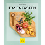 cover_basenfasten_1280z01h3n6kj5rla
