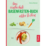 cover_das-einfachste-basenfasten-buch-aller-zeiten_1280