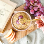 gekeimter-hirsebrei_apfel_trauben_quadrat_1280_2ffjzj5ilc28tr